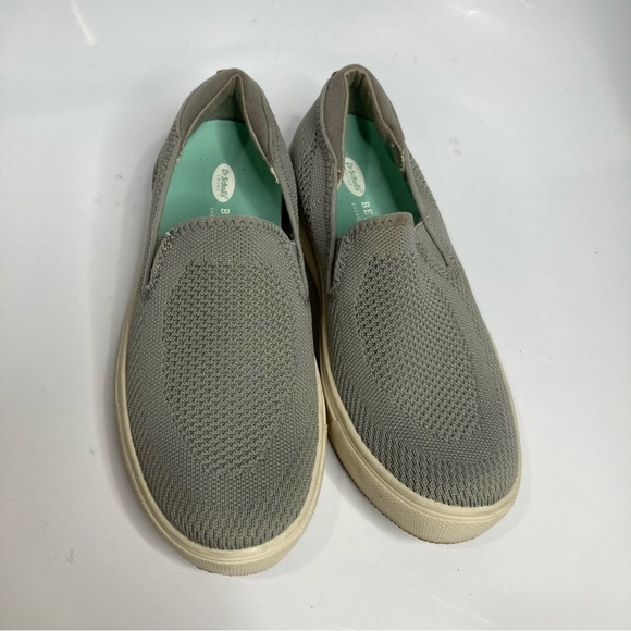 Dr. Scholl’s Be Free knit slip on sneakers size 7 - Picture 2 of 7